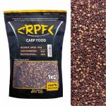 Мікро-Пелетс RPF SPOD-PVA "Classic" - Тигровий Горіх - 1 кг