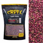 Мікро-Пелетс RPF SPOD-PVA "Classic" - Кальмар - 1 кг