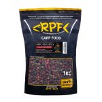 Мікс-Пеллетс RPF - Old School - 1 кг