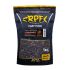 Микс-Пеллетс RPF - Protein - 1 кг