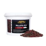 Мікс-Пеллетс RPF - Old School - 3 кг