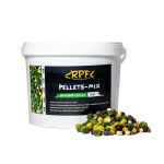 Микс-Пеллетс RPF - Зерновой Сигнал - 3 кг