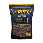Мікс-пеллетса RPF - Амур - 1 кг