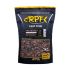 Мікс-пеллетса RPF - Амур - 1 кг