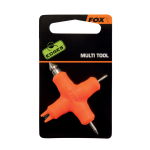Багатофункціональний інструмент Fox EDGES - Multi Tool