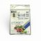 Мормишка Крапля ручна робота Асорті - Owner №8 (56508) - 10 шт/уп