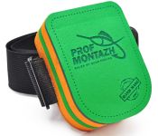 Мотильниця Профмонтаж з EVA матеріалу - Мембрана + ремінець