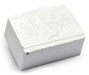 Мотыльница Север - Квадрат - Большая