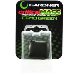 М'який свинець Gardner - Green (Зелений)