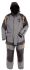 Костюм Norfin Extreme 3 - Nortex Breathable -32°C