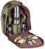 Набір для пікніка Ranger Compact (RA 9908) - На 2 персони