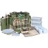 Набір для пікніка Ranger Rhamper Lux НВ6-520 (Арт. RA 9902) - На 6 персон