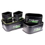 Набір контейнерів Kalipso EVA Modul(5)