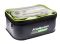 Набор емкостей Kalipso EVA Tackle box(3)