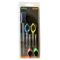 Набір інструментів Hirisi - Голка 4 шт. + Свердло - BT11