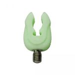 Набір рогачів Kalipso Gripper rod rest glow small (4)