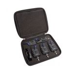 Набір сигналізаторів FLAJZAR SET Q9-RGB - 4+1