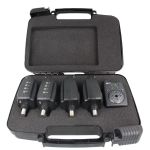 Набір сигналізаторів Golden Catch SN-55*4