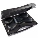 Набір сигналізаторів Kalipso Carpo SKN6004