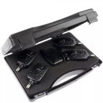 Набір сигналізаторів Kalipso Proxima SKN5004