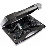 Набір сигналізаторів Kalipso Quant SKN7004