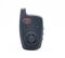 Набір сигналізаторів Palladium Carp Receiver 3+1 (F-136)
