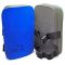 Наколінники ПрофМонтаж з ЕВА- Синій