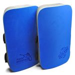 Наколінники ПрофМонтаж з ЕВА- Синій