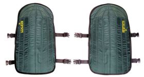 Наколенники зимние Norfin