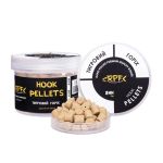 Насадковий пелетс RPF Ø8 мм - ПЕТ-банка 50 г - Тигровий Горіх