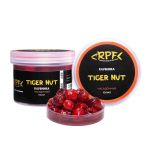 Насадочний Тигровий Горіх RPF - Варений - 100 мл - Полуниця