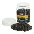 Насадочний пеллетс Технокарп Hooker Pellets - Halibud - 180 г