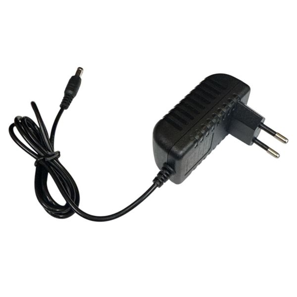 Насос електричний XG-668C - З живленням від прикурювача та розетки 220V