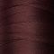 Нитка капронова (поліамідна) 93,5текс*3 (0,8 мм) - Коричнева - 200 г