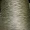 Нитка капронова (поліамідна) 93,5 текс*3 (0,8 мм) - 1,5 кг - 4500 м - Хакі
