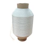 Нитка капронова (поліамідна) 144 текс*3 (1 мм) - 1,5 кг - 2950 м