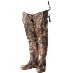 Чоботи рибальські Заброди Nordman ПС 15 СРН - Нейлон - Дубок