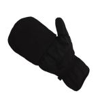 Рукавички флісові Norfin Softshell