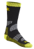 Шкарпетки Norfin Balance Wool T2P