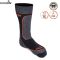Шкарпетки Norfin Nordic Merino Midweight T3M