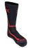 Шкарпетки Norfin T4M Arctic Merino Heavy