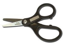 Ножиці для плетінки Kosadaka