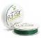 Шнур NTEC Fly Cat 8x - Green - 137 метров