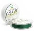 Шнур NTEC Fly Cat 8x - Green - 137 метрів