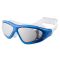 Окуляри для плавання Sainteve SY-9110 - Дзеркальні лінзи - Синій