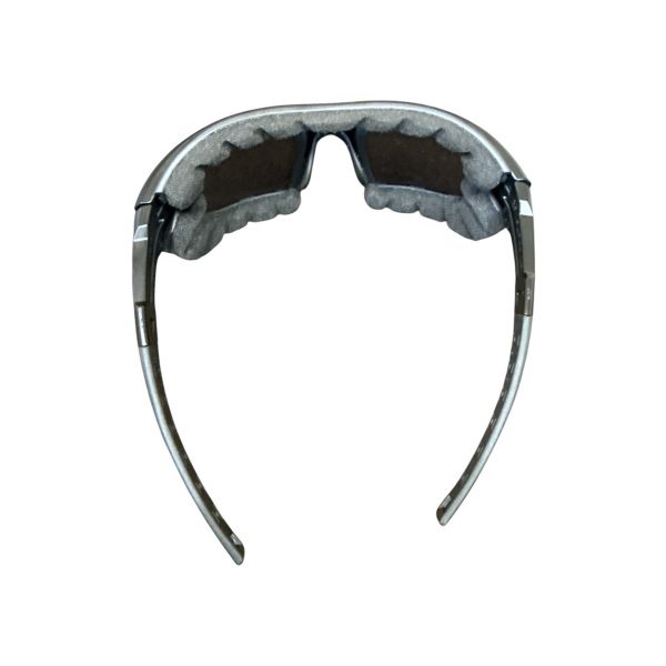 Очки тактические баллистические BLOC Tactical Predator со сменными линзами