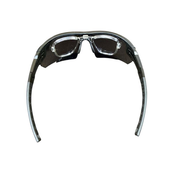 Очки тактические баллистические BLOC Tactical Predator со сменными линзами