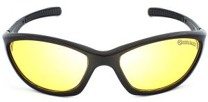 Окуляри поляризаційні Kosadaka - 81901Y