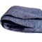 Одеяло армейское полушерстяное ВСУ (ЗСУ) - Тип 1 - Вид 1 - 205x140 см - Сумы - Темно-синий