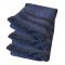 Одеяло армейское полушерстяное ВСУ (ЗСУ) - Тип 1 - Вид 1 - 205x140 см - Сумы - Темно-синий